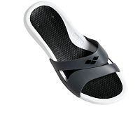 Arena  сланцы женские Nina