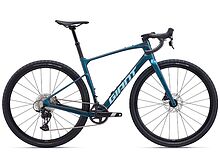 Giant  велосипед Revolt Advanced 1 - 2025