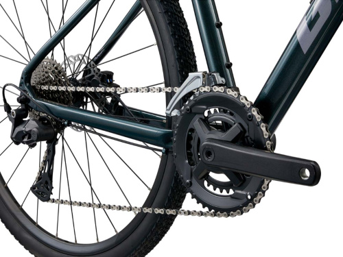 Giant  велосипед Roam 2 - 2025 фото 2