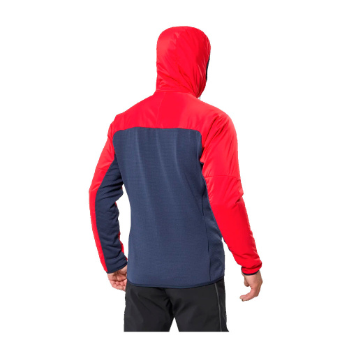 Millet  куртка мужская Magma hybri фото 3