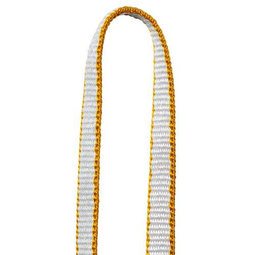 Petzl  петля Sling Anneau 24см фото 3