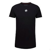 Mammut  футболка мужская Mammut Core Garantie
