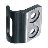 Giant  петух  front Advanced 09