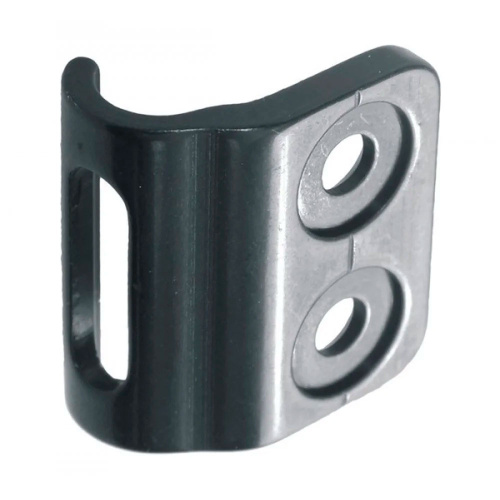 Giant  петух  front Advanced 09