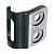 Giant  петух  front Advanced 09 (one size, no color)