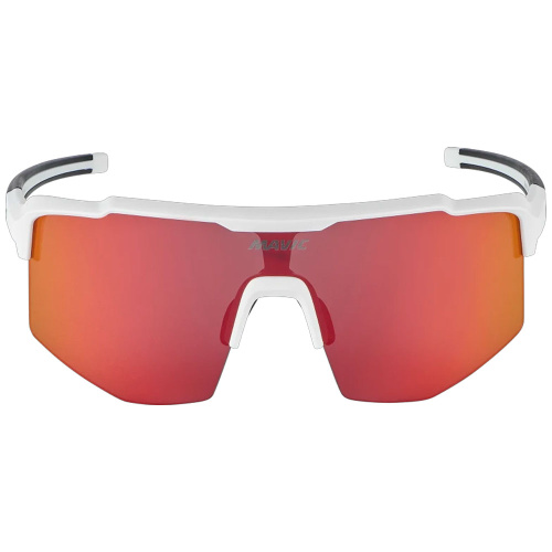 Mavic  очки MVS Shield Cat. 3 фото 4