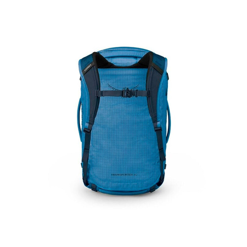 Osprey  баул Transporter Duffe 40 фото 7