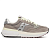 Saucony  кроссовки женские Jazz Nxt (6 (37), dove silver)