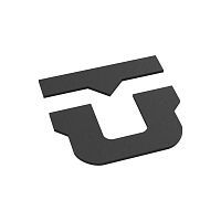Union  наклейка на сноуборд U Stomp Pad