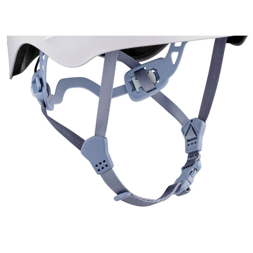 Petzl  каска женская Borea фото 5