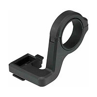 Giant  крепление для фонарей Under Stem Mount