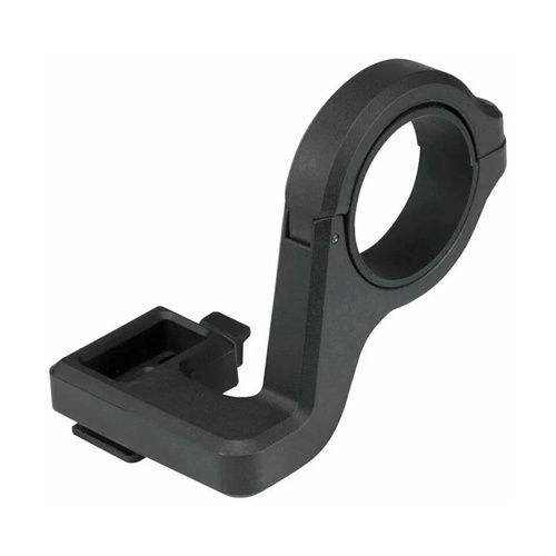 Giant  крепление для фонарей Under Stem Mount