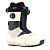 Burton  ботинки сноубордические мужские Ion Boa (11, stout white-black)