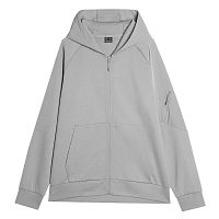 4F  толстовка мужская Sportstyle