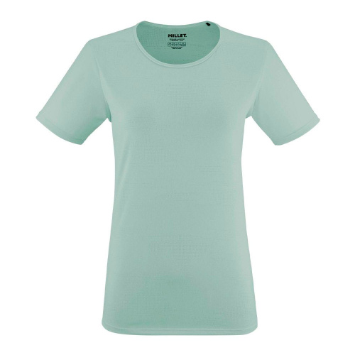 Millet  футболка женская Wanaka Light