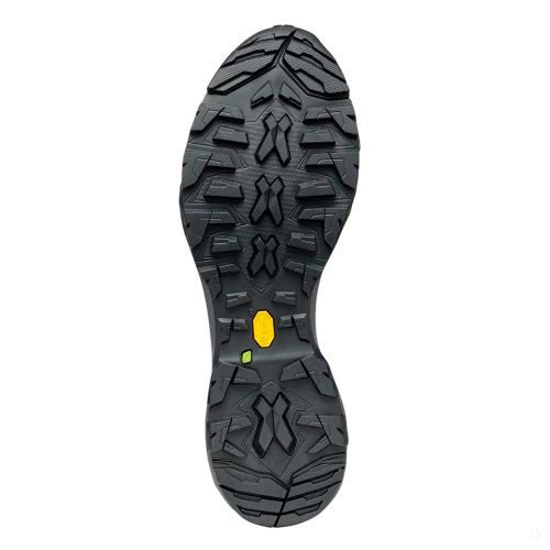 Scarpa  ботинки мужские Mojito hike GTX фото 5
