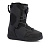 Ride  ботинки сноубордические детские Lasso Jr - 2021 (2, black)