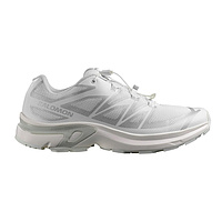 Salomon  кроссовки мужские Xt-Evr