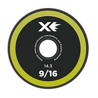 Sparx  радиусный точильный диск 14 (9/16)