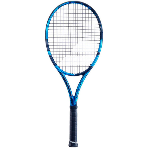 Babolat  ракетка для большого тенниса Pure Drive unstr ( серийный номер )