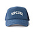 Rip Curl  кепка Mixed revival (one size, dark navy)