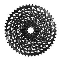 Sram  касета  XG-1275 Eagle 10-50 - 12 spd