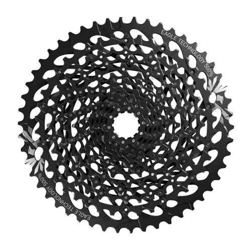 Sram  касета  XG-1275 Eagle 10-50 - 12 spd