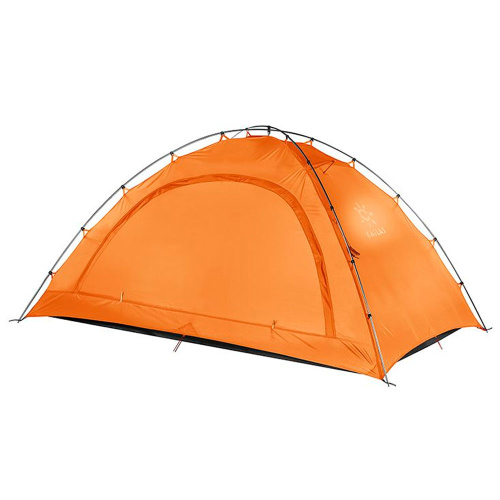 Kailas  палатка  Gobi II 2P Camping Tent фото 3