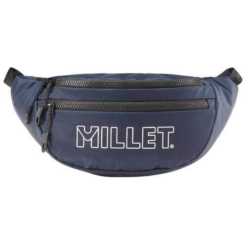 Millet  сумка поясная Divino Hip
