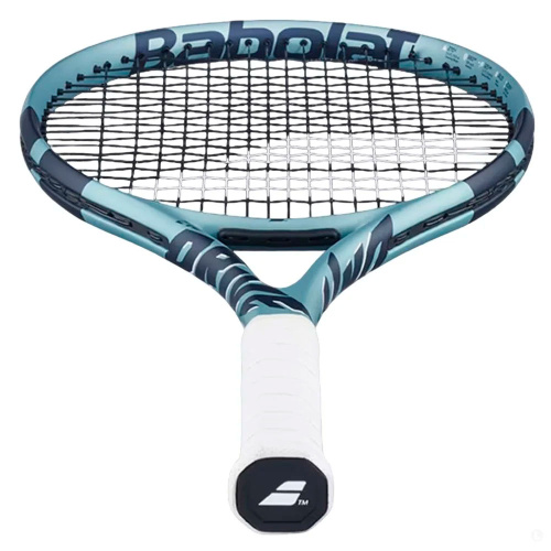 Babolat  ракетка для большого тенниса Evo Drive Gen2 str фото 3