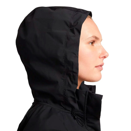 Nike  куртка женская Swift sf jkt фото 3