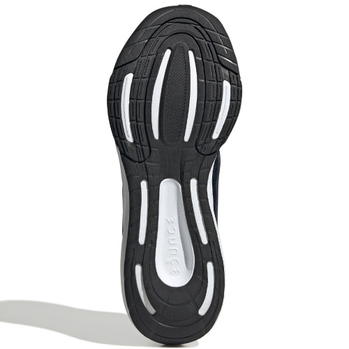 Adidas  кроссовки мужские Ultrabounce фото 5