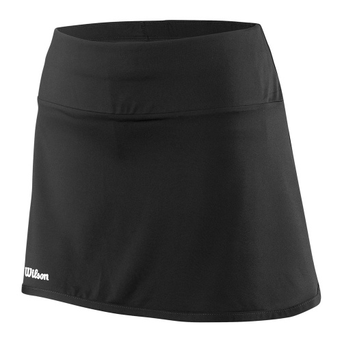 Wilson  юбка женская Team II 12.5 Skirt
