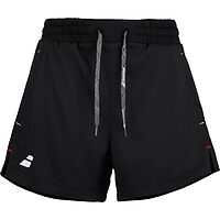 Babolat  шорты женские Exercise Short