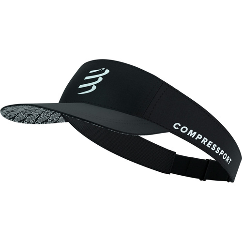 Compressport  визор Ultralight