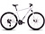 Cube  велосипед Nature Pro - 2026 (XS-46 cm (700), cotton grey)