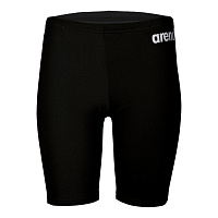 Arena  плавки-шорты длинные детские Team