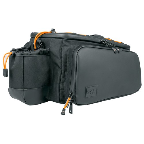 SKS  сумка на багажник Infinity Urban Trunkbag XL фото 8