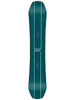 Ride  сноуборд мужской Zero - 2024