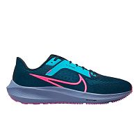 Nike  кроссовки мужские Air Zoom Pegasus 40 SE