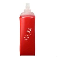 Compressport  фляга ErgoFlask 500ml