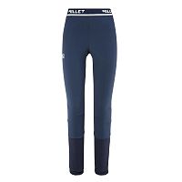 Millet  леггинсы женские Pierrament