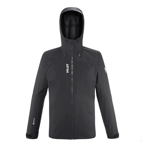 Millet  куртка мужская Seneca Gtx