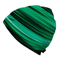 Had  шапка  Brushed Eco