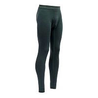 Devold  леггинсы мужские Duo Active W/FLY