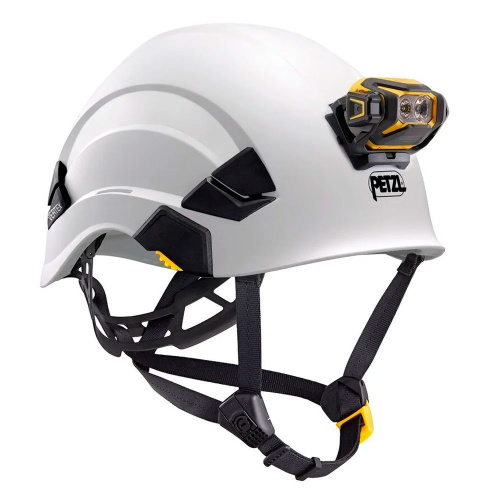 Petzl  фонарь налобный Pixa R фото 5