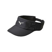 Mizuno  козырек Drylite Visor