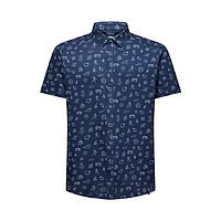 La Sportiva  рубашка Move Tech