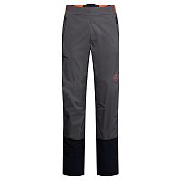 La Sportiva  брюки мужские Ikarus Pant
