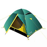 Tramp  палатка Scout 3 (V2) 